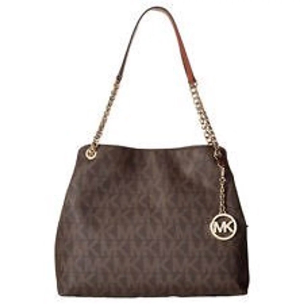 Michael kors hand bag